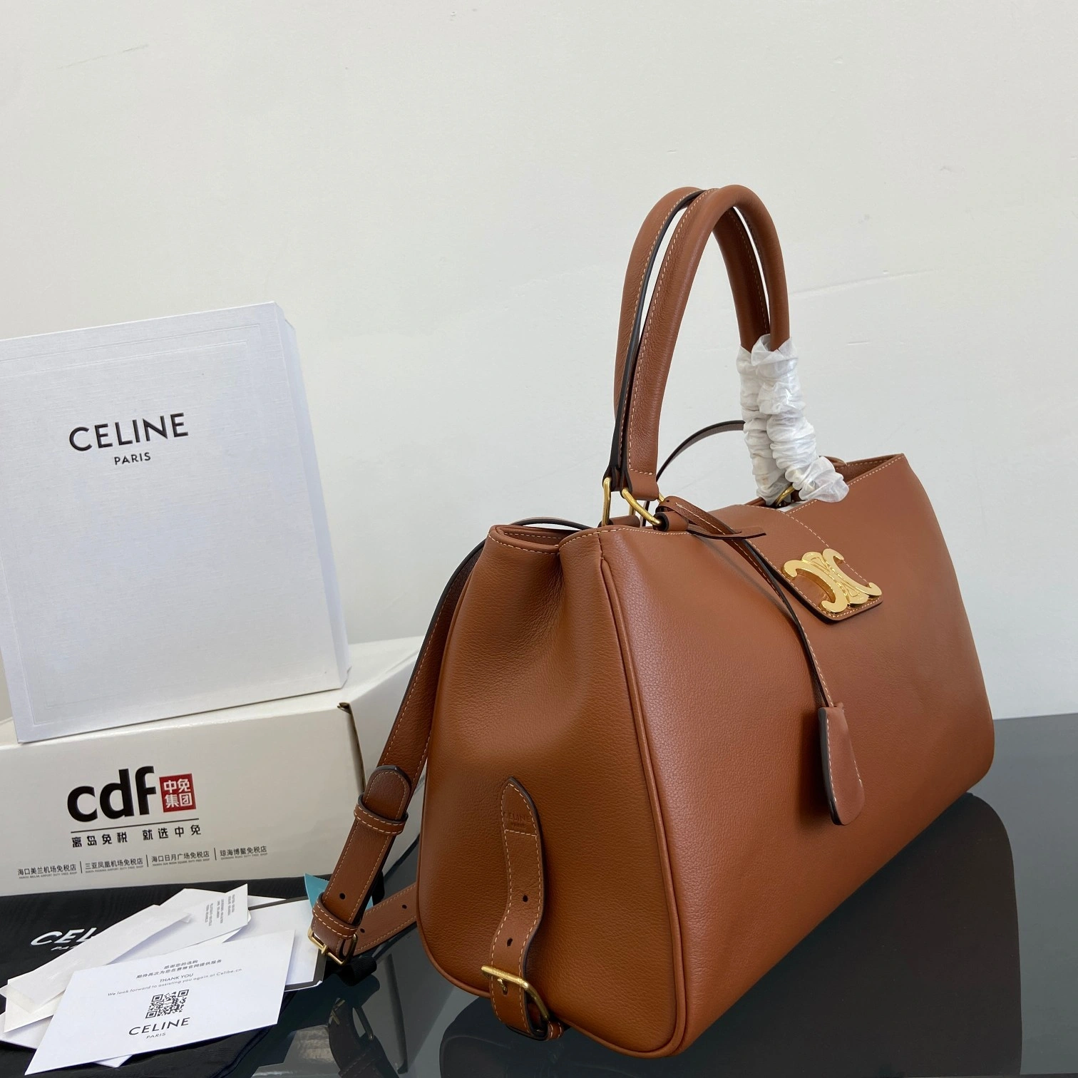 MOMO-- 358i95 114963FK6.04LU high quality version APPOLINE Calfskin item:E-B000C1128